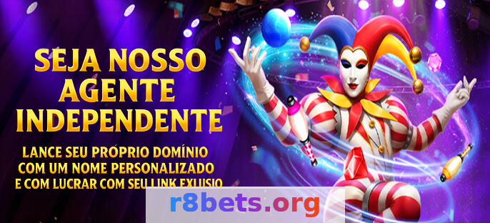 Imagem ilustrativa