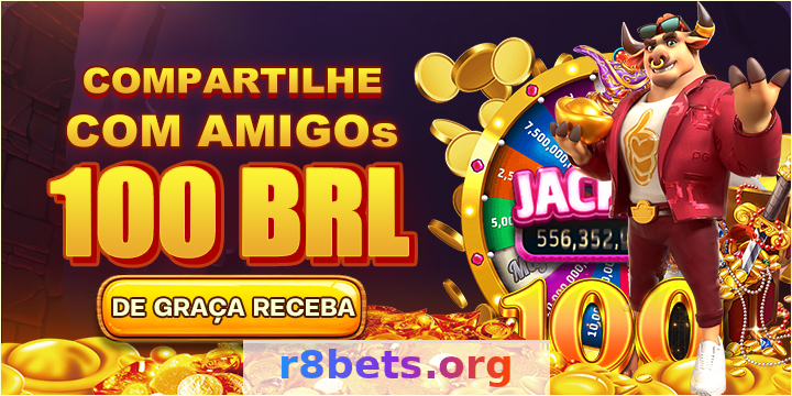 Imagem ilustrativa