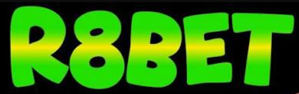 r8bet